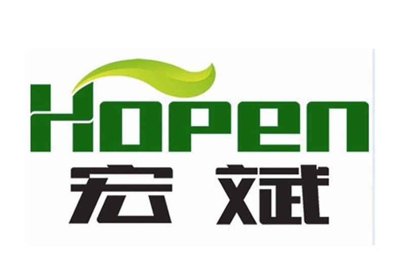 徐州商贸市场新风尚：天翊宏公司的创新实践